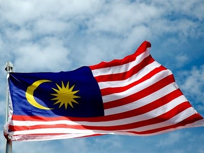 This should not be confused with Hari Malaysia (Malaysia Day) when Malaysia was formed on 16 September 1963 together by Federation of Malaya, Sabah, Sarawak and Singapore.